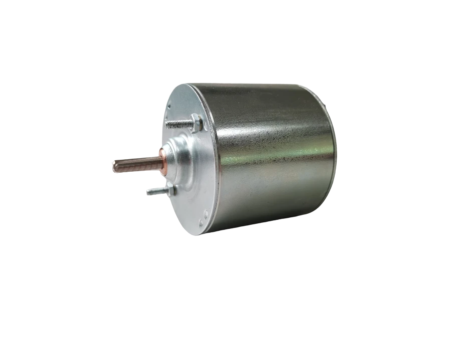 Bird Feeder Motors 80S-1