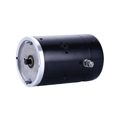 12V hidraulikus DC motor
